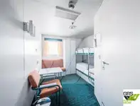 রো-রো জাহাজ বিক্রির জন্য