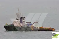 টাউবোট বিক্রির জন্য