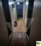 সার্ভে জাহাজ বিক্রির জন্য