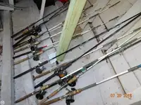 কাটার বিক্রির জন্য