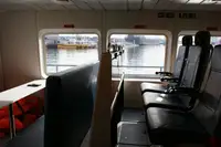 ক্যাটামারান বিক্রির জন্য