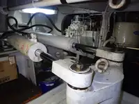 বাল্ক বাহক বিক্রির জন্য