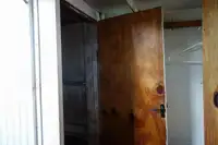 টগবোট বিক্রির জন্য