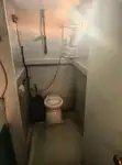 ওয়ার্ক বোট বিক্রির জন্য