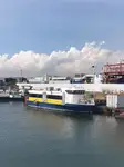 যাত্রীবাহী জাহাজ বিক্রির জন্য