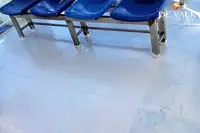 ফেরি জাহাজ বিক্রির জন্য