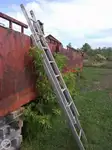 বার্জ বিক্রির জন্য