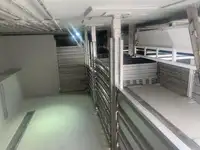 স্ক্র্যাপ ধাতু বিক্রির জন্য