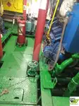 সার্ভে জাহাজ বিক্রির জন্য