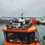 প্যাট্রোল বোট বিক্রির জন্য