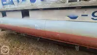 ক্রুজ জাহাজ বিক্রির জন্য