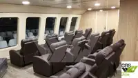 Ro-Ro ship বিক্রির জন্য