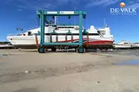 ক্যাটামারান বিক্রির জন্য