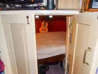 বাল্ক বাহক বিক্রির জন্য