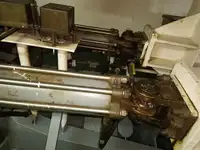 টগবোট বিক্রির জন্য