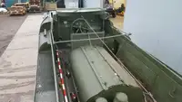 ওয়ার্ক বোট বিক্রির জন্য