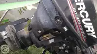 কন্টেইনার জাহাজ বিক্রির জন্য
