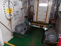 ল্যান্ডিং ক্রাফট, ট্যাঙ্ক বিক্রির জন্য