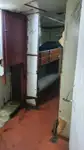 লংলাইনার বিক্রির জন্য