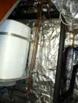 সার্ভে জাহাজ বিক্রির জন্য