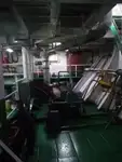 বার্জ বিক্রির জন্য
