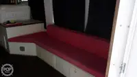 ডাইভ সাপোর্ট বিক্রির জন্য