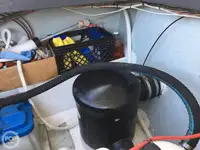 ট্রলার বিক্রির জন্য