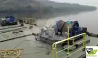 বার্জ বিক্রির জন্য