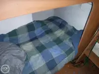 ট্রলার বিক্রির জন্য