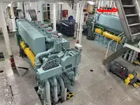 টগবোট বিক্রির জন্য