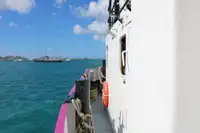 General Cargo/Multi-purpose বিক্রির জন্য