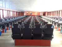 যাত্রী জাহাজ বিক্রির জন্য