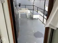 টগবোট বিক্রির জন্য