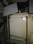পাইলট বোট বিক্রির জন্য