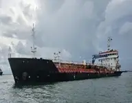 তেল/রাসায়নিক ট্যাঙ্কার বিক্রির জন্য