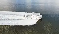 ক্যাটামারান বিক্রির জন্য
