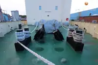 বরফ ভাঙার জাহাজ বিক্রির জন্য