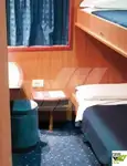 Ro-Ro ship বিক্রির জন্য