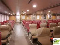 উইন্ড ফার্ম সার্ভিস ভেসেল বিক্রির জন্য