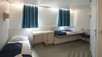 রোপ্যাক্স জাহাজ বিক্রির জন্য