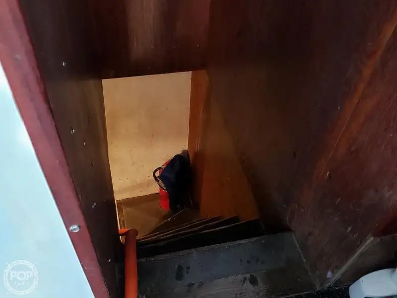 ফেরি জাহাজ বিক্রির জন্য