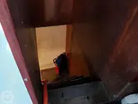 ফেরি জাহাজ বিক্রির জন্য