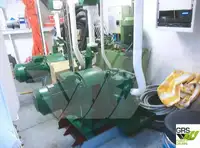 ক্রুজ জাহাজ বিক্রির জন্য