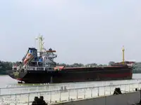 বাল্ক বাহক বিক্রির জন্য
