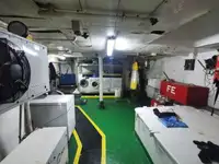 সরবরাহ জাহাজ বিক্রির জন্য