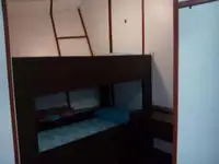 টগবোট বিক্রির জন্য