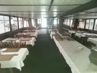 ফেরি জাহাজ বিক্রির জন্য