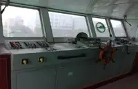 তেল/রাসায়নিক ট্যাঙ্কার বিক্রির জন্য