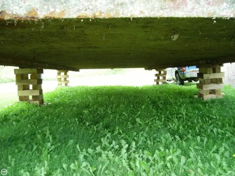 বার্জ বিক্রির জন্য