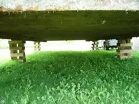 বার্জ বিক্রির জন্য